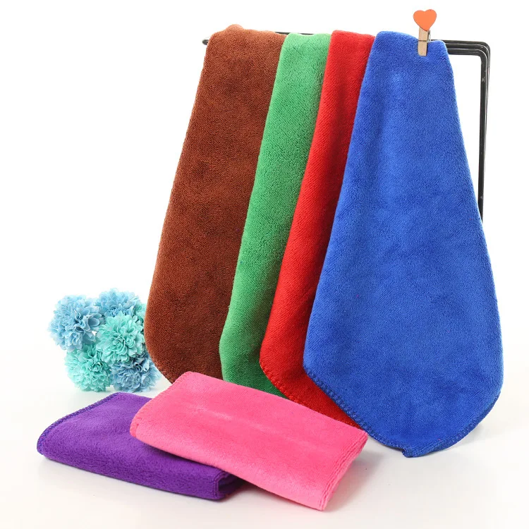 600gsm Hand Towel For Salon Spa Buy Hand Towel For Spa,Hand Towel For