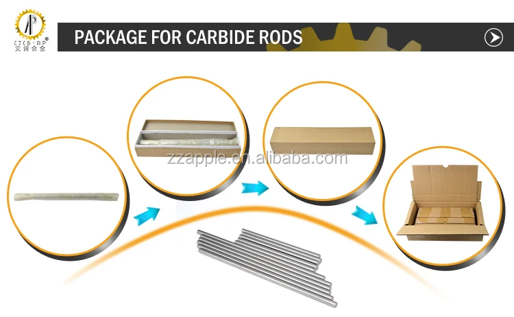 Package for Carbide Rods.jpg