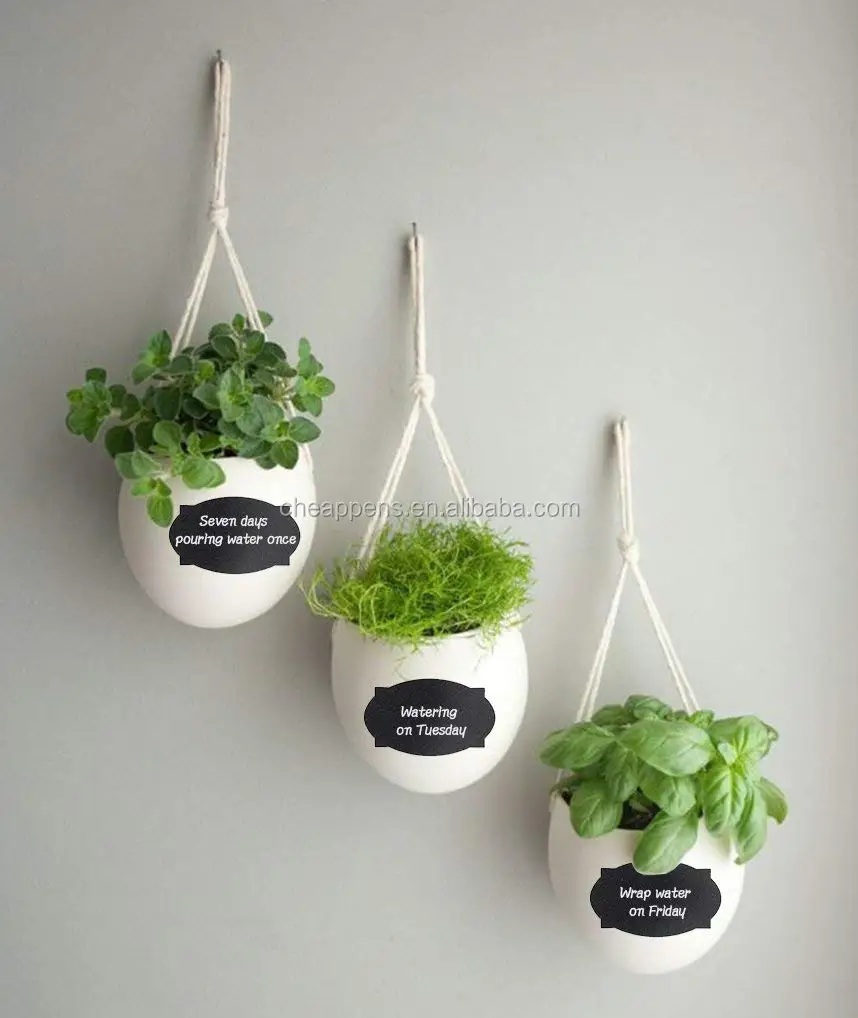 Chalkboard Label (3).jpg