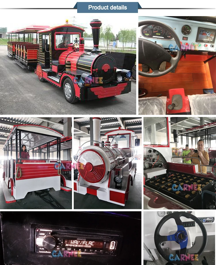 42 train-1.jpg