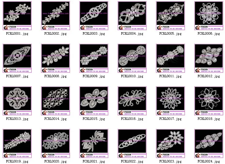 collect p 1.jpg