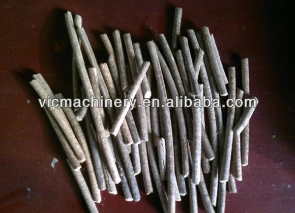 rice husk.jpg