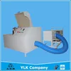ISO9001 & CE Certification Cryogenic Planetary Ball Mill, Laboratory Refrigeration Ball Milling Machine
