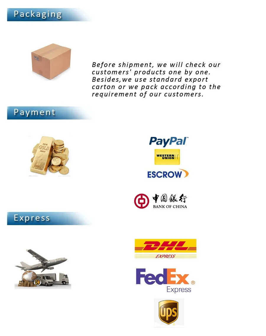 Icon hair system,durable toupee base,hard lace welded lace hair replacement.jpg