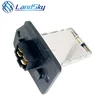 LandSky air conditioner control cblower motor resistor location speed control rheostat regulator module 97035-5A000 AB3919A706AA