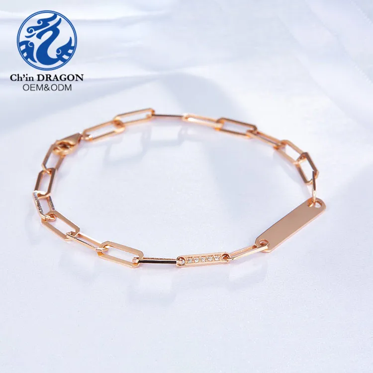 gold bracelet designs for ladies with price