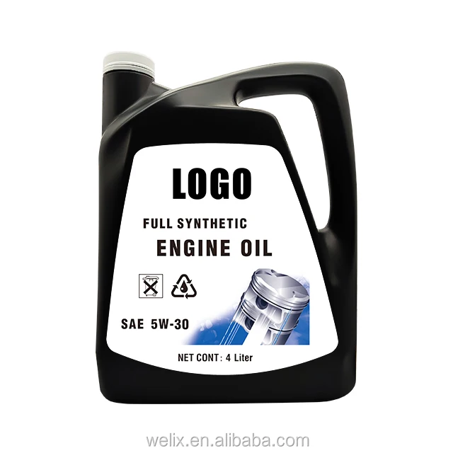 Моторное масло sj 10w 40. 5l for 4l Motor Oil.