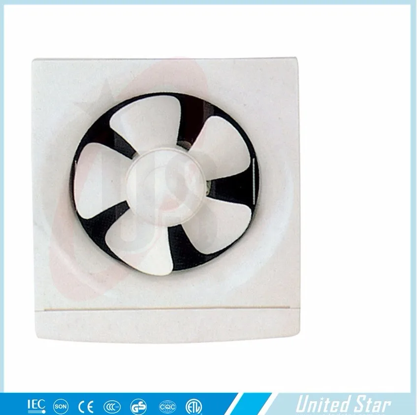 Exhaust Price Bangladesh Portable Ventilator Fan - Buy Ventilator Fan