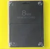 2019 Hot Selling PS2 8MB Memory Card Compatible with PS2 Game console