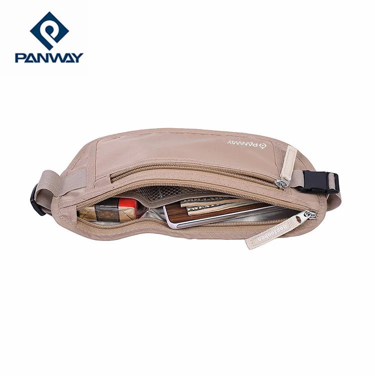 waist bag