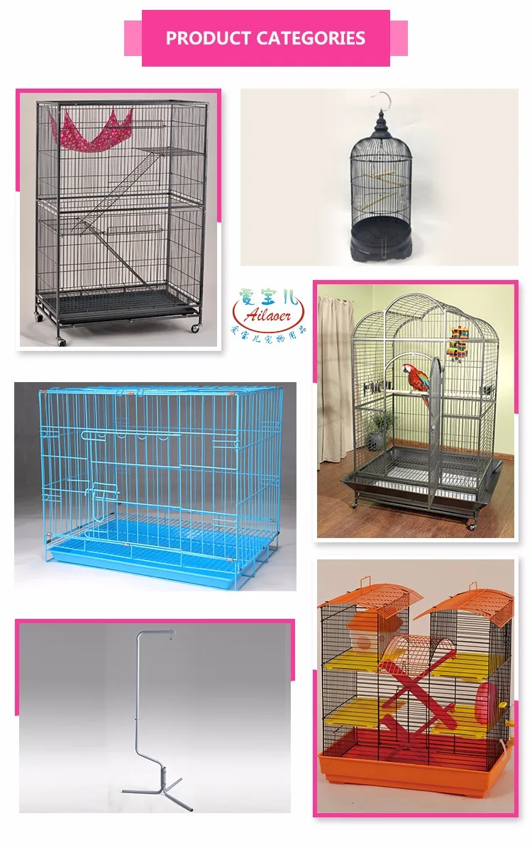 Bird Breeding Cage Buy Bird Breeding Cage,Pet Cage,Small Decorative