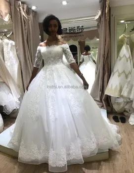 2018 Bridesmaid Dresses From China