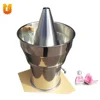 1L/H Rose Essential Oil Distillation Machine