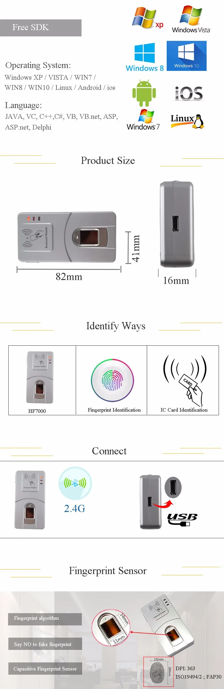 Android Scanner-2.jpg