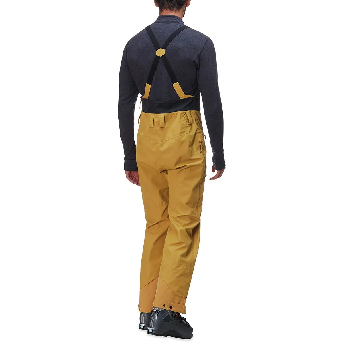 ski pants.jpg