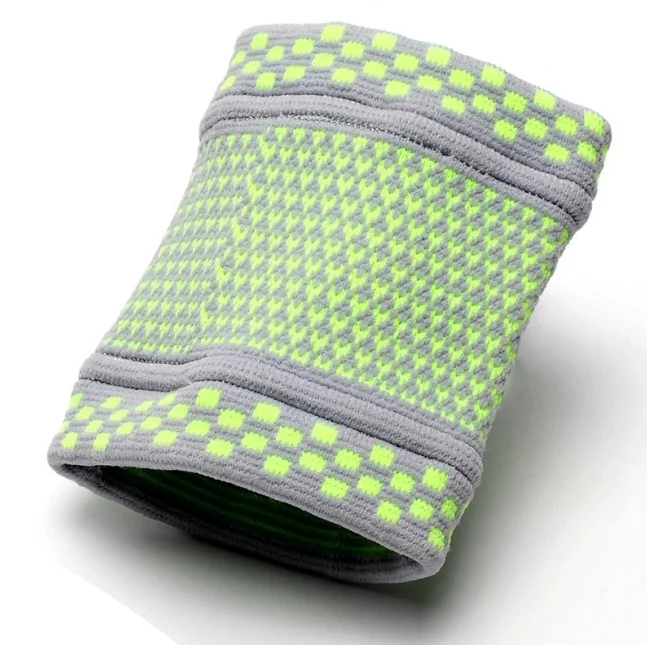 wrist support 9.png