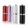 2018 electronic gift plastic usb 8gb;promotional cheaper usb drive 32gb oem logo;clients like best 2016 new usb flash