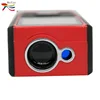 new design hotsale pop 100m Digital distance meter