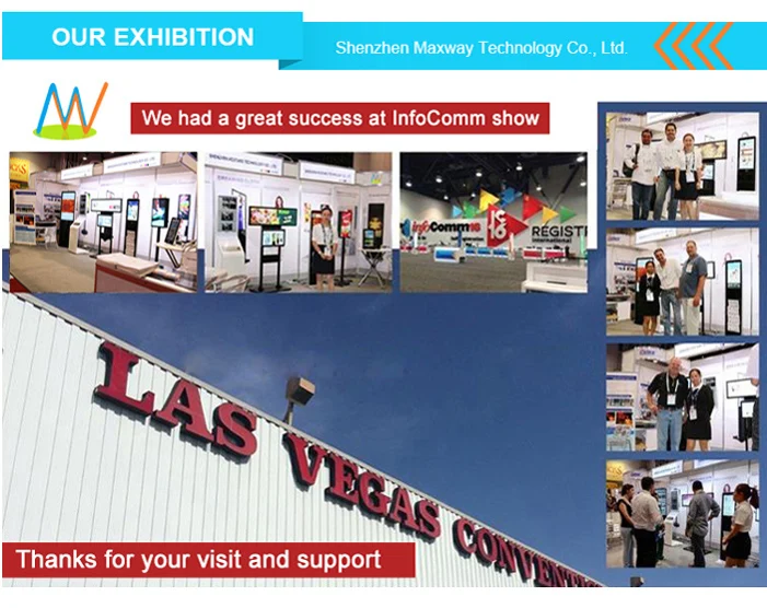 O mais baixo Pre&ccedil;o do Cart&atilde;o Sd Drive Usb Hd 1080 P Digital Photo Frame 10.1 Polegada - ANKUX.COM