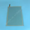 Factory Price 10.2 Inches 4 Wire Touch Panel Touch Screen for Industrial Control