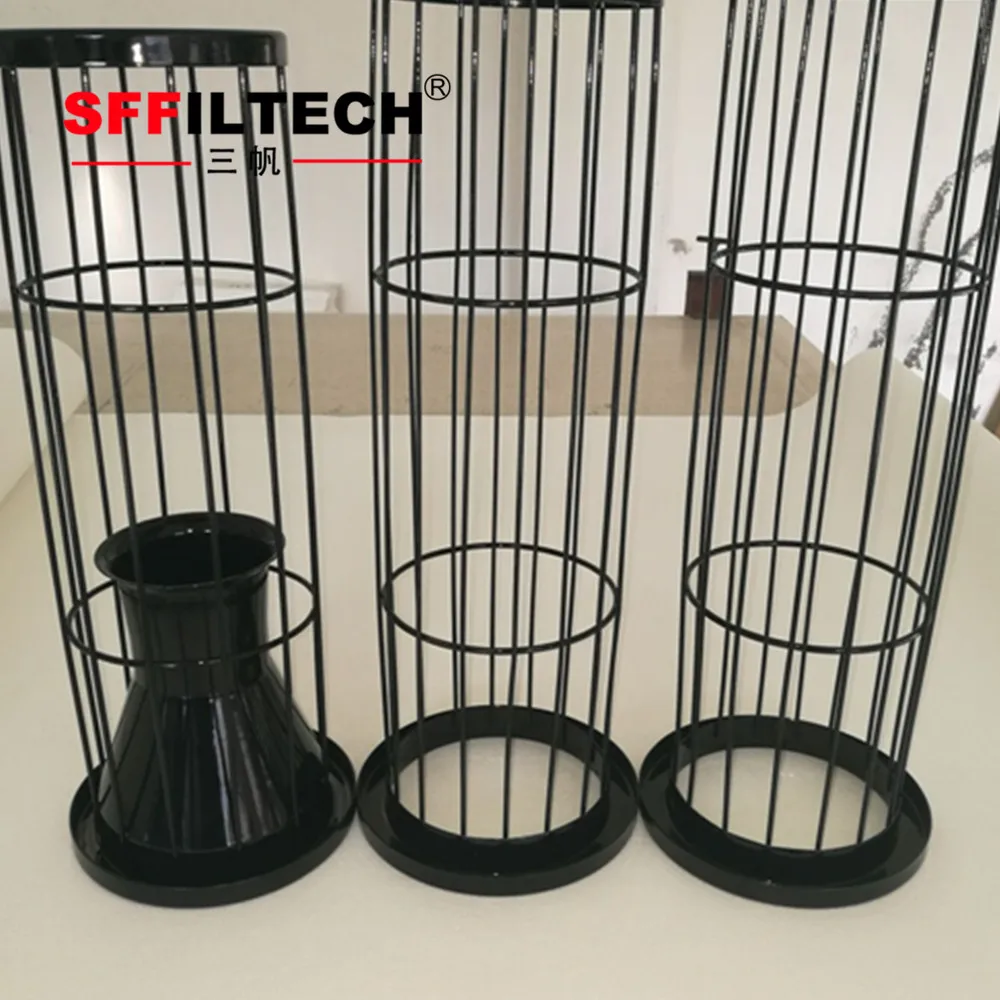 SFF promotion wholesale high quality cheap supply high quality dust