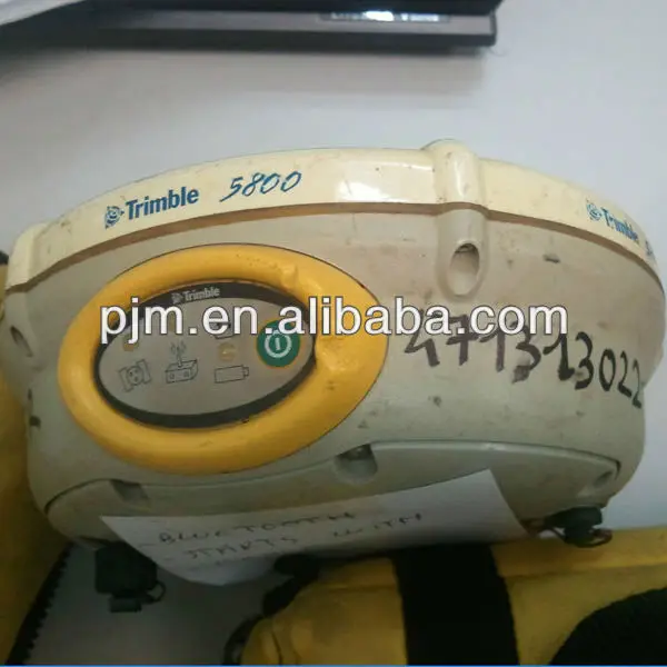 Trimble Spare Parts For Trimble Gps Cable,Charger,Motherboard,Cable