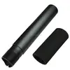 Pistol Buffer Tube