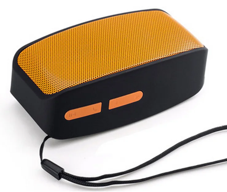 n10 bluetooth wireless speaker (1).jpg