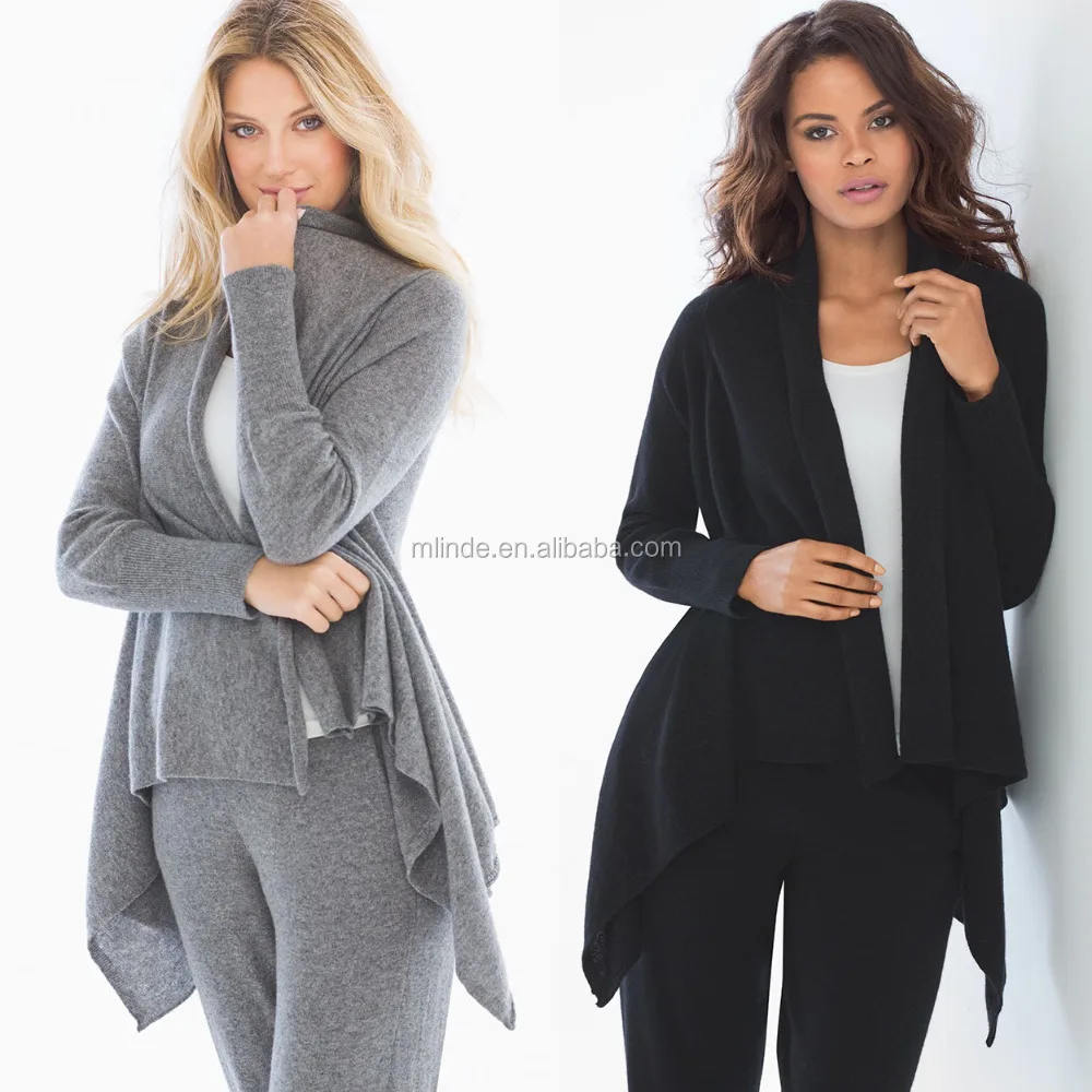 Кашемир Купить Одежду Женскую