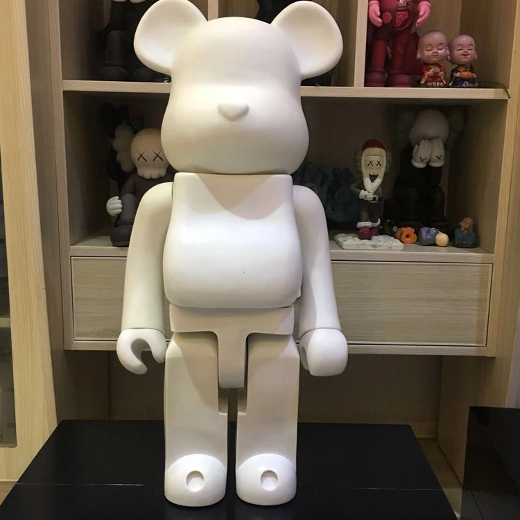 buy bearbrick