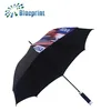 new product ideas 2014 promotion EVA auto open wholesale cheap rain umbrellas