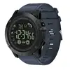 Spovan Wristwatches With Bluetooth Camera Functions