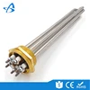 Alibaba Golden Supplier Electric Heating Element 1KW 2KW 3KW 6KW Pool Immersion Heater