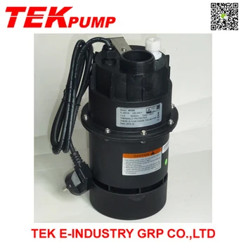 aps 300 air pump