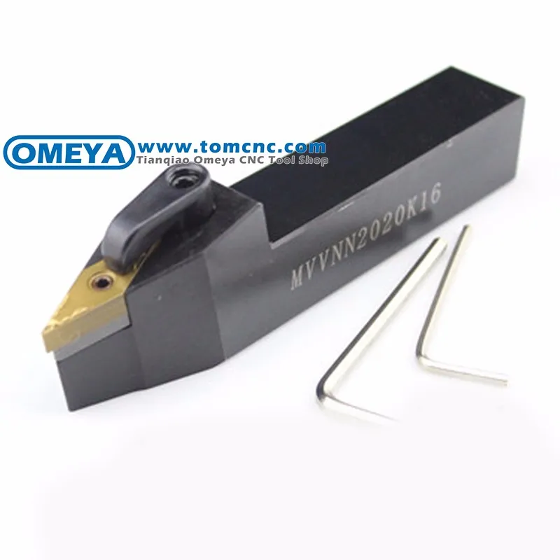 Japanese Multifix Tool Holder Mitsubishi,Sumitomo,Tungaloy,Kyocera