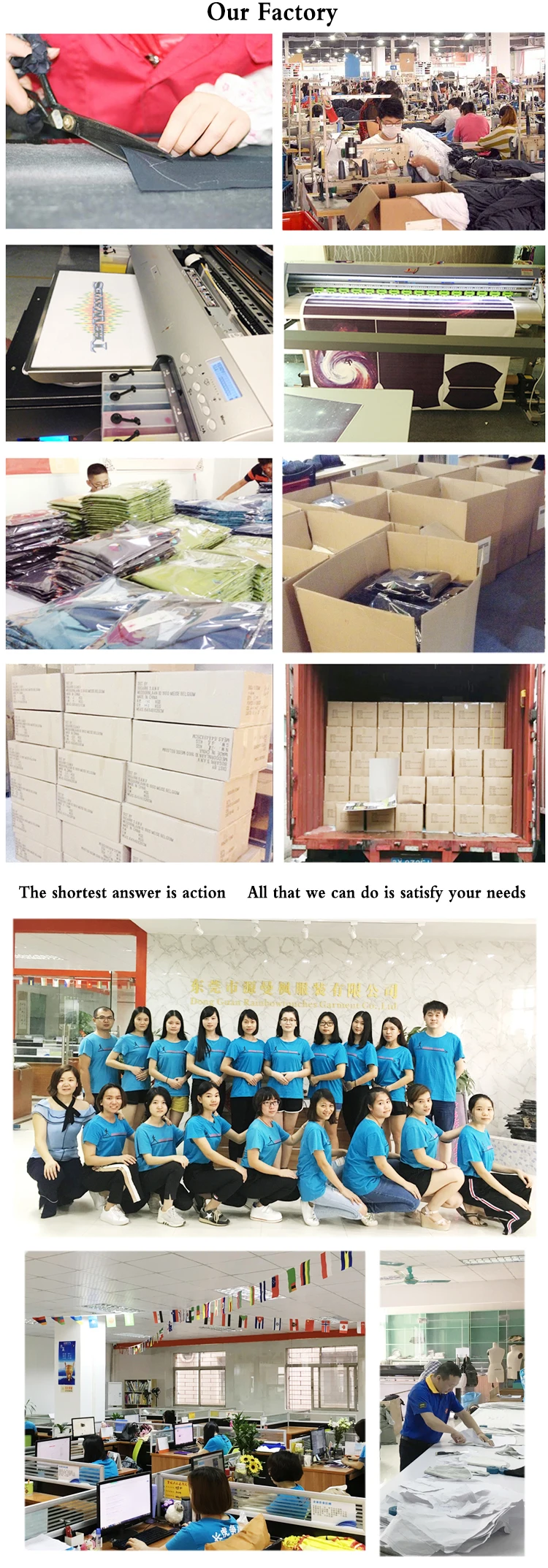 rainbowtouches (4).jpg