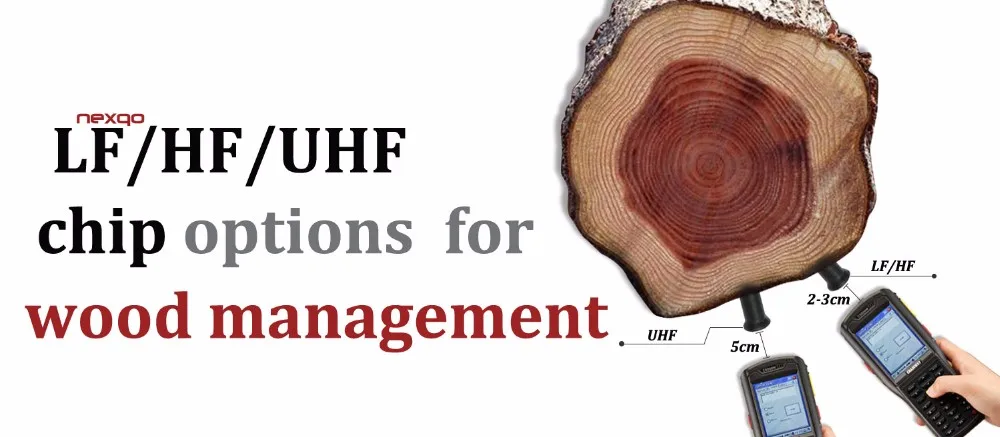 Nail chip read range .jpg