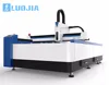 laser cutting parts kit CNC China factory price high precision and efficiency