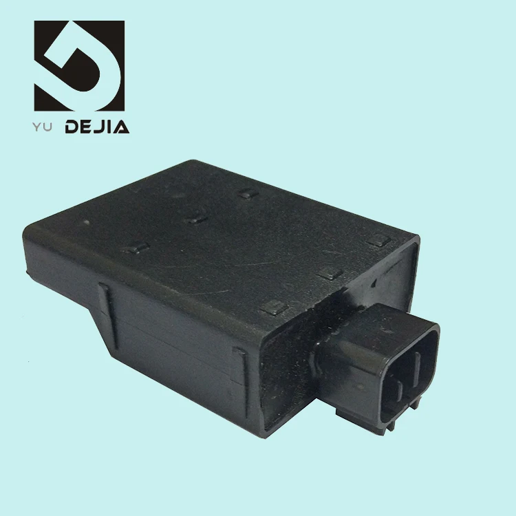 racing cdi for yamaha