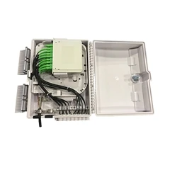 FDB with 1 x 16 PLC.jpg