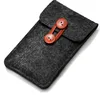 /product-detail/new-product-fashion-durable-womenfelt-mobile-phone-bags-cases-from-chinese-factory-60510417604.html