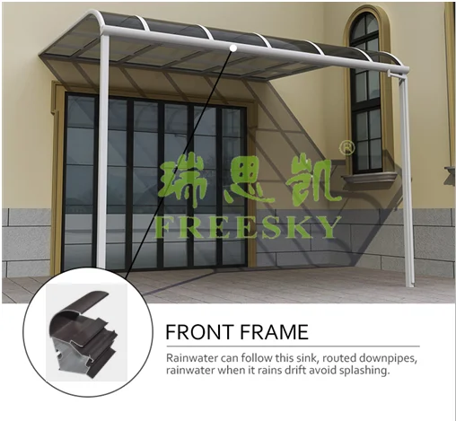 begreen aluminum gazebo patio cover awning (7).png