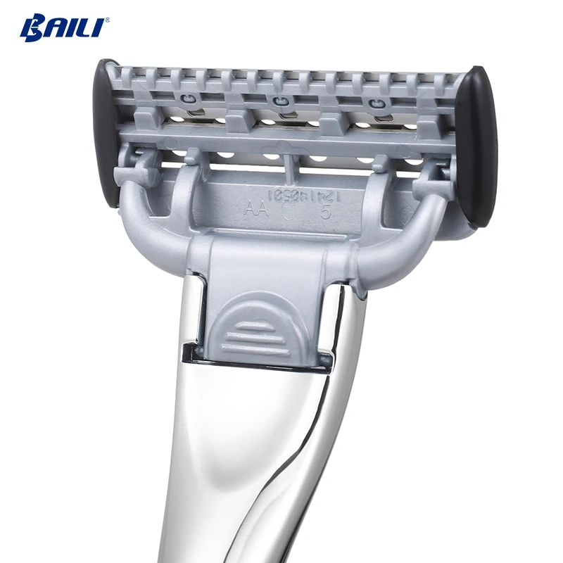 shaving machine mens razor wholesale barber supplies, View shaving