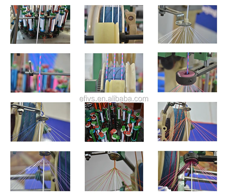 chongfu company factory show.jpg