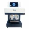 Fairy Jet 1cup usb wifi support DIY 3D small cake printing machine latte art coffee printer