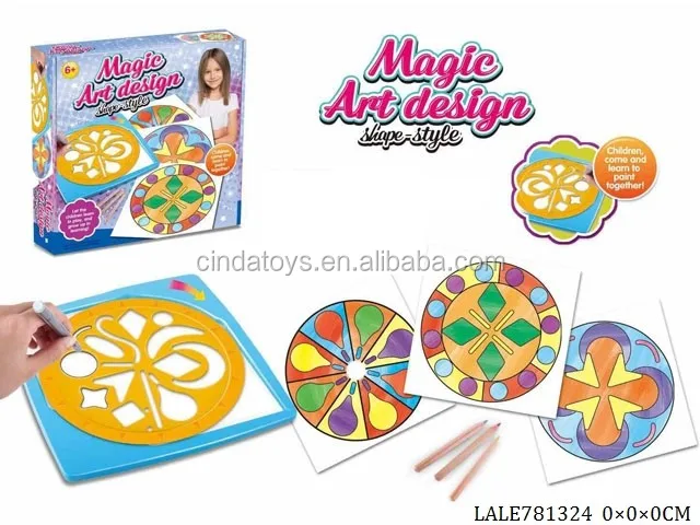 LALE781324.jpg