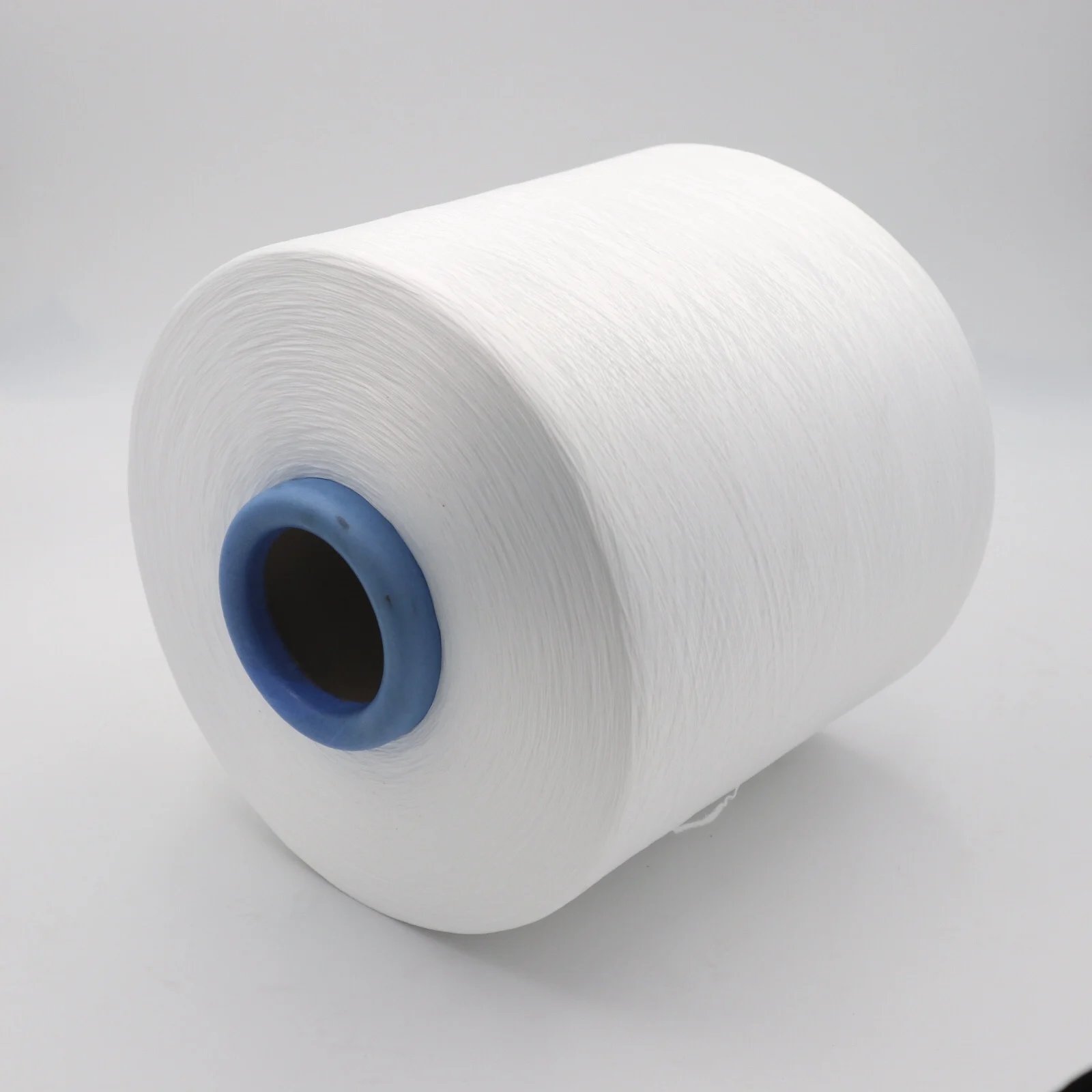 Nylon Dty Yarn Twisted In 80,100,110,130tpm - Buy Dty Yarn With Use Of