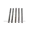 High Voltage Ceramic Capacitor Stacks with Leads 20KV 330pf