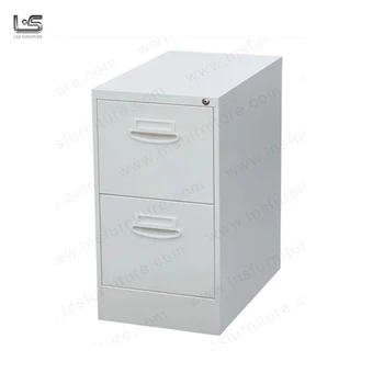 Storage Steel Big Lots Filing Cabinet Office Furniture - Buy Stainless ...