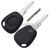 Hight quality for Renault 1 button remote key blank